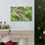 No Frame Print on Canvas-1572155889