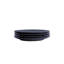 Ceramic Big Plates-1216408043