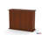 Veldia Rectangle Aquarium Stand-769872977