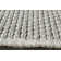 Runner Parunag Solid Colour Wool Area Rug
