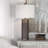 Hampden Ceramic Table Lamp