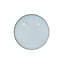 Miroir mural Kaliea-424243883-424243886