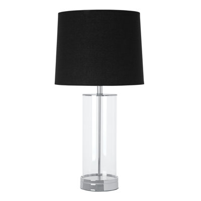 Ludo Table Lamp