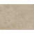 Beige selected