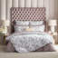 Duvet Cover-1726241302