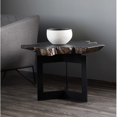Table de bout Gipson