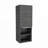 2-Shelf Medicine Cabinet-780338378