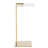 Jay Acrylic Side Table
