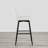 Betzalel Swivel Stool-508344687-487711780