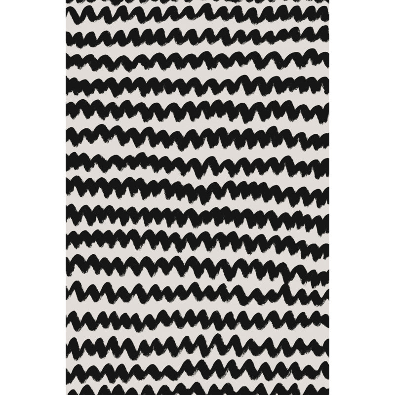 Wrapped Canvas Print, 50.8 cm H x 76.2 cm W