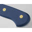 WÜSTHOF Classic Wild Blueberry 7" Santoku Knife