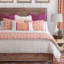 Taylor Duvet Cover