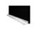 Gaibriel Glass Rectangle Wall Mirror