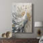 ANIMALS Series CCLIX - Gallery Cavas-403222986
