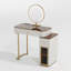 coiffeuse-1171250075