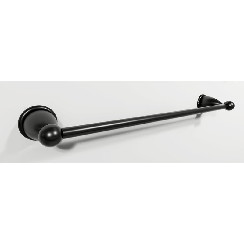 5 - Piece Bathroom Hardware Set