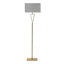 Sevastian 157cm Rectangle Slimline Floor Lamp-431974287-431974286
