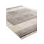 Tapis transitionnel à rayures Southwest-1474885687