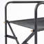 Fauteuil rembourré Sambac-27830916