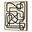 Smooth Moves 4 Print by Kyle Goderwis-1357862832-1357862797
