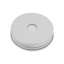 Paquet de 48 pots Mason 15,2 oz