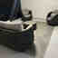 Photos des clients 1 de 1