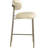 Lupita Vegan Leather Counter Stool-12915243-12915246