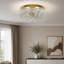 Retsof 1 - Light Chandelier-801692408-803749327
