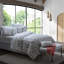 Jouy Papillion-263203859