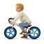 Chillafish Push/scoot-72900373