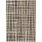 Yate Indoor / Outdoor Rug-109579220