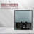 Schmécké Single Zone 17.3'' Freestanding 12 Bottle Wine Refrigerator