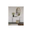 Avander 55'' W Console Table