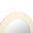 Round Wall Mirror-42129292