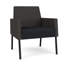 Fauteuil de réception Mystic-106214231-106214232