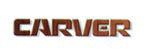 Logo Carver Wood Products, INC.