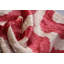 Coussin décoratif géométrique