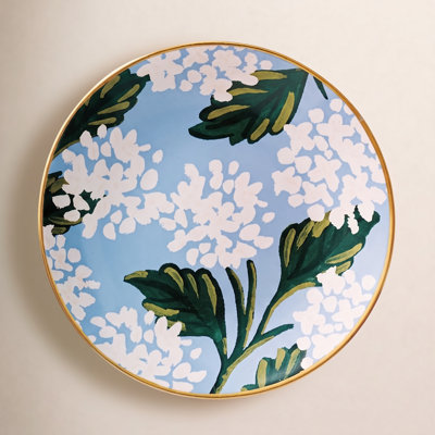 Jewelry Tray