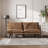 Convertible Folding Modern Sofa Bed