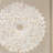 Handmade Coastal Nautical & Beach Wall Decor