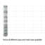 Vidaxl Field Fence Galvanised Steel-114857727