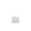 Ensemble de meuble-lavabo simple 42 po Hargrave-1413161451