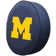 Housse de roue NCAA
