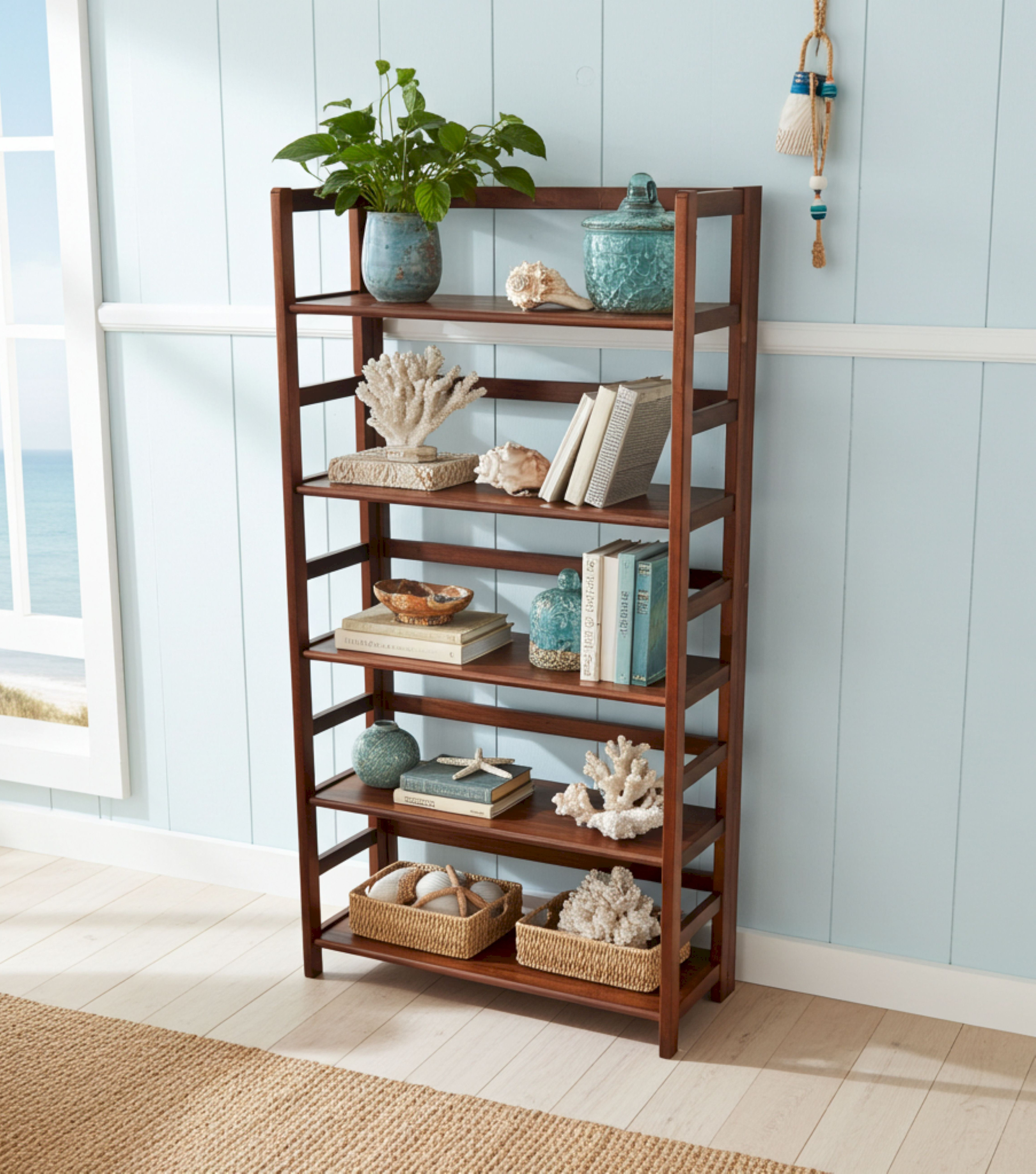 Union Rustic Jil 59