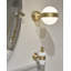 Kalos Soap / Lotion Dispenser-1935200311