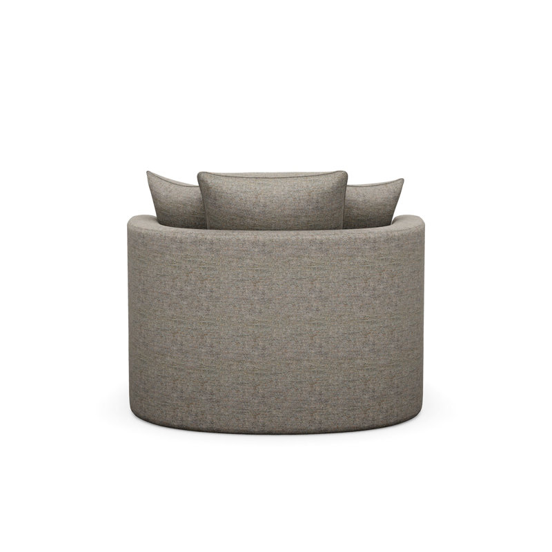 Aspen Chaise Lounge, 2243-80