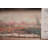 Garden Design   Area Rug 7x10