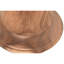 Buddha Solid Wood Stool