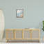 Cadre flottant Serenity Beach View, design par Franklyn Gregory-635133710-635133747