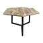 Aitlin Coffee Table-1283537881